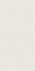 Emil Ceramica Mapierre Ligne Blanc 60x120 / Эмиль Керамика Мапиерре
 Лыжне
 Бланк 60x120 